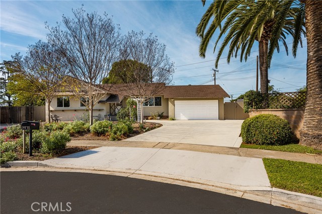 Front Image Thumbnail for CRPW26037324