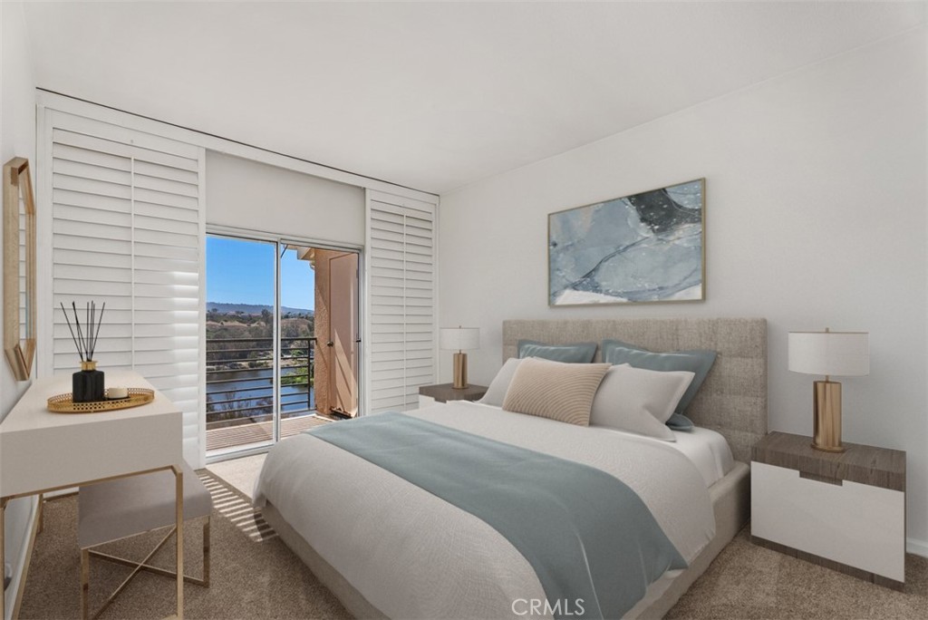 MLS #OC25254099 image #7