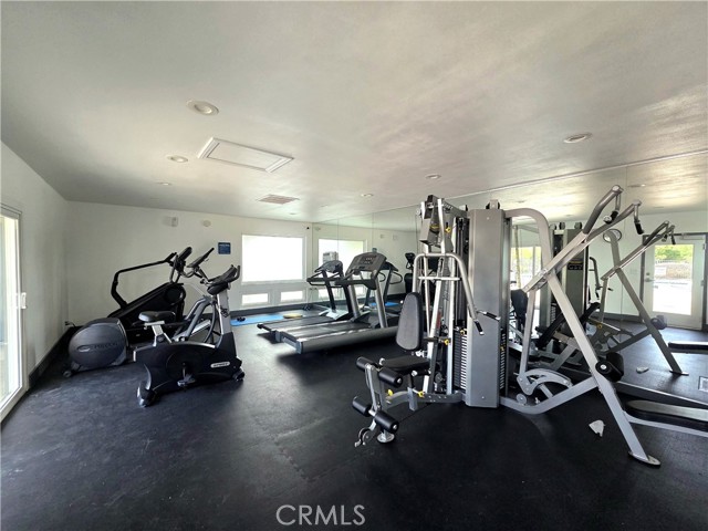 Detail Gallery Image 33 of 41 For 1550 Rimpau Ave #20,  Corona,  CA 92881 - 3 Beds | 2 Baths