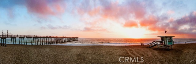 1600 Ardmore Avenue, Hermosa Beach, California 90254, 1 Bedroom Bedrooms, ,Residential,Sold,Ardmore,SB17012013