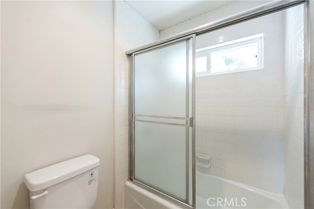 Detail Gallery Image 31 of 41 For 27202 Corcubion, Mission Viejo,  CA 92692 - 4 Beds | 3 Baths