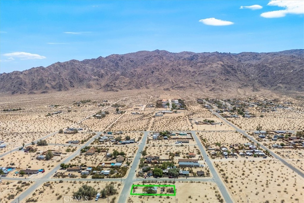 MLS #JT25264050 image #36