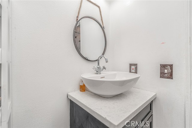 Detail Gallery Image 20 of 36 For 16825 Passage Ave #312,  Paramount,  CA 90723 - 1 Beds | 1 Baths