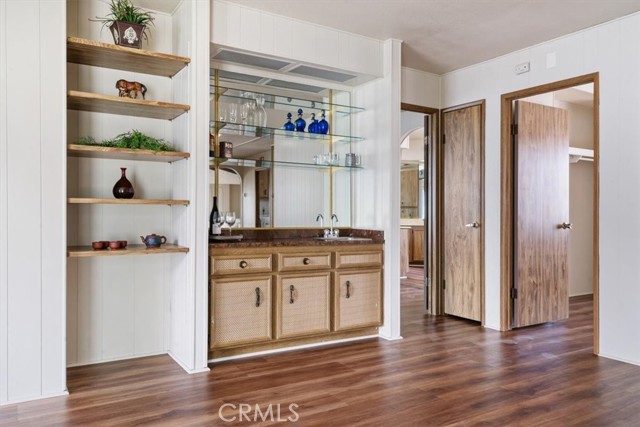 Detail Gallery Image 12 of 25 For 1126 Sunnyslope Ln, Santa Maria,  CA 93455 - 2 Beds | 2 Baths