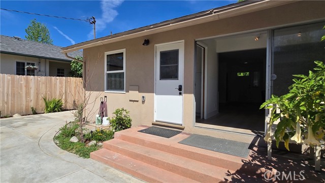 Detail Gallery Image 30 of 36 For 3280 Orlando Rd, Pasadena,  CA 91107 - 3 Beds | 2 Baths