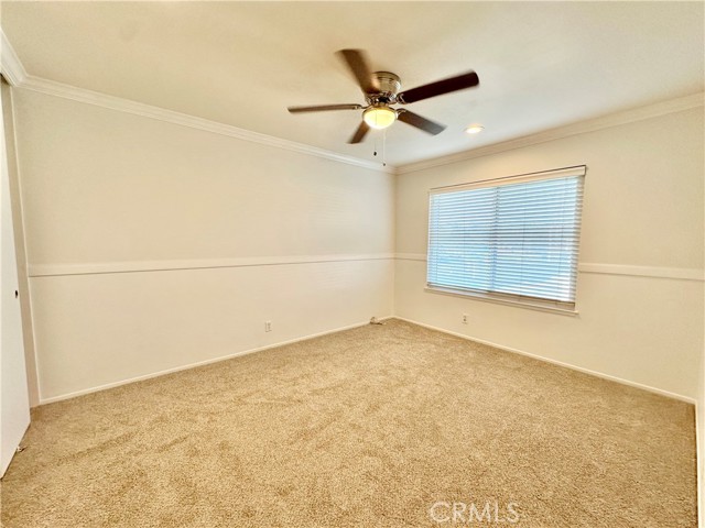 4057 Larwin Avenue, Cypress CA: https://media.crmls.org/medias/4fe4fcb7-2725-4833-b35e-4de0477a753c.jpg
