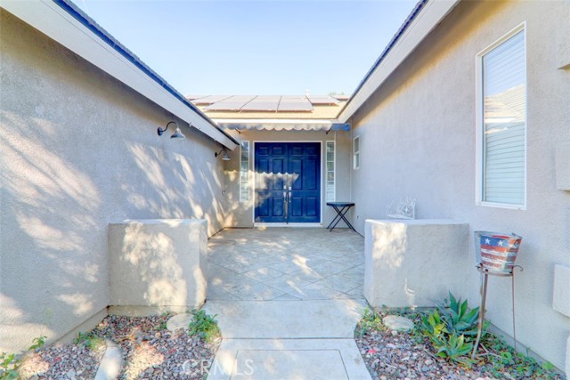 Detail Gallery Image 11 of 45 For 16950 Scottsdale, Riverside,  CA 92504 - 3 Beds | 2/1 Baths