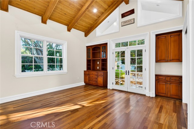 Detail Gallery Image 51 of 74 For 4609 Palos Verdes, Rolling Hills Estates,  CA 90274 - 4 Beds | 6 Baths