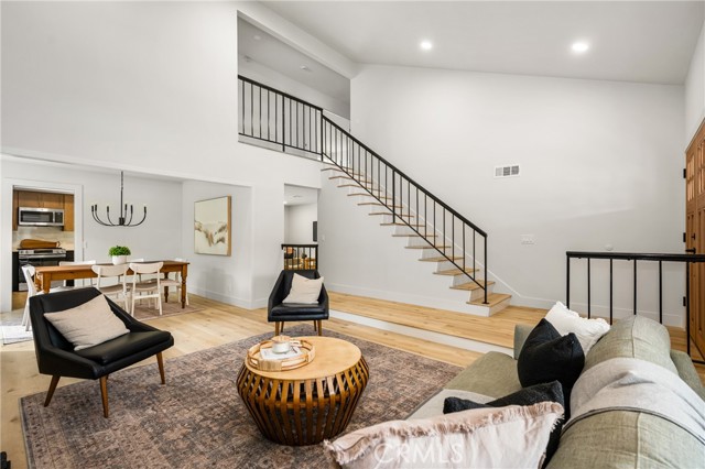 Detail Gallery Image 11 of 58 For 8011 Rose St, La Palma,  CA 90623 - 4 Beds | 3 Baths