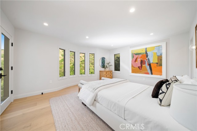 Image 39 of 74 For 3636 Camino De La Cumbre