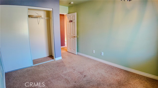 Detail Gallery Image 23 of 42 For 26482 Clydesdale Ln, Moreno Valley,  CA 92555 - 4 Beds | 2/1 Baths