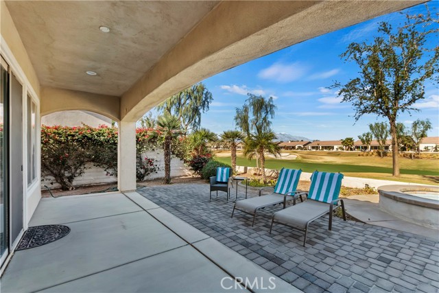 Detail Gallery Image 30 of 57 For 80358 Avenida Santa Alicia, Indio,  CA 92203 - 2 Beds | 2 Baths