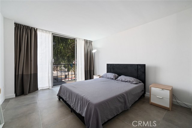 Detail Gallery Image 16 of 21 For 375 Atlantic Ave #201,  Long Beach,  CA 90802 - 1 Beds | 1 Baths