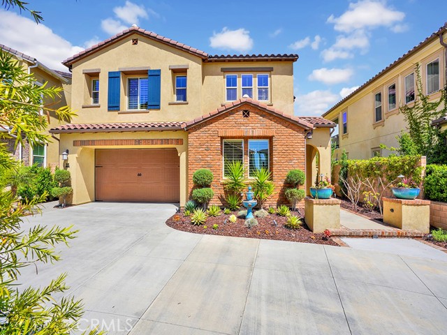 15 Cielo Azul, Mission Viejo CA: https://media.crmls.org/medias/4fe54710-22c8-4514-83ac-ad4c7c003cff.jpg