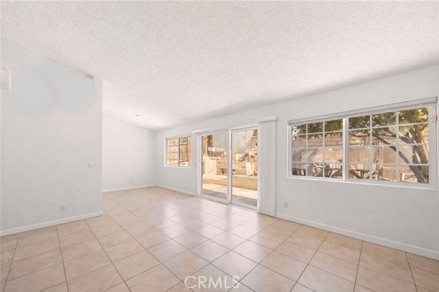 Detail Gallery Image 3 of 23 For 23685 Cold, Moreno Valley,  CA 92557 - 2 Beds | 1 Baths