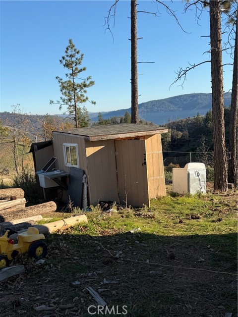 Detail Gallery Image 8 of 10 For 11121 Yankee Vista, Oroville,  CA 95965 - 1 Beds | 1 Baths