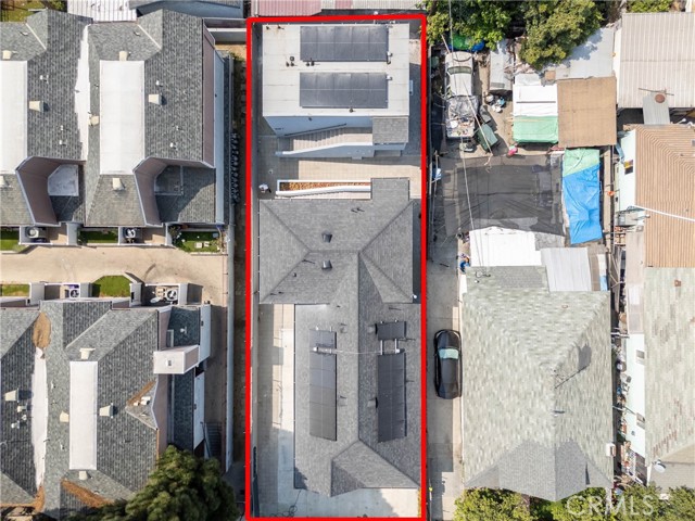1038 E 53rd Street, Los Angeles CA: https://media.crmls.org/medias/4fe572ac-e02d-4158-b8b5-893c084ffb93.jpg