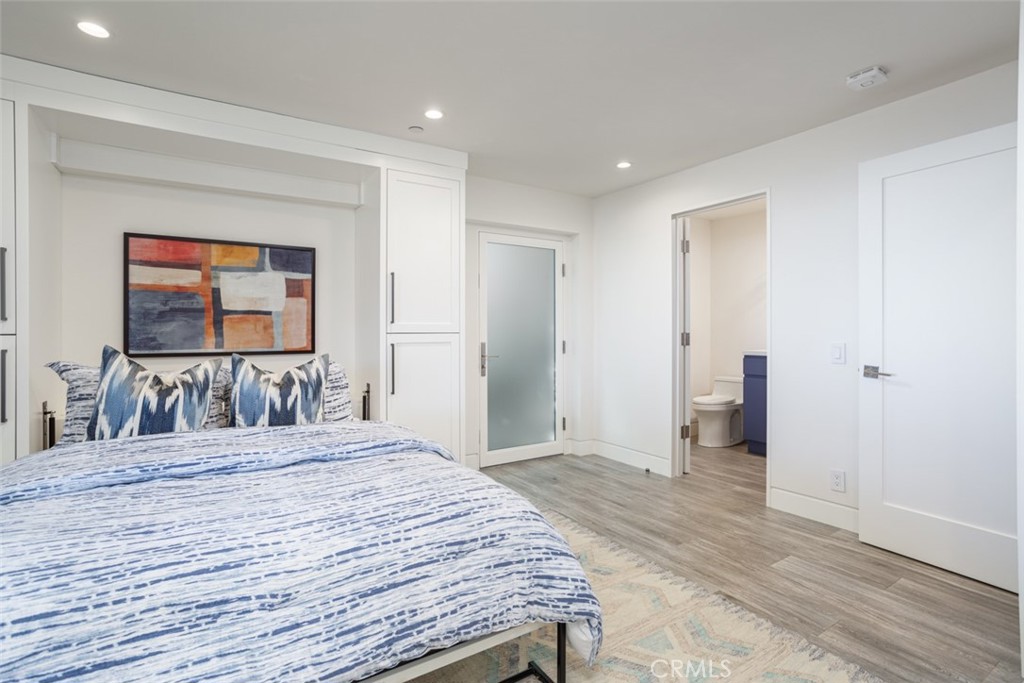 4fe577e5 2592 4797 8b2a 6daf0925e773