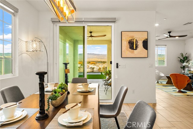 Detail Gallery Image 13 of 54 For 41414 Harvey Mudd, Palm Desert,  CA 92211 - 4 Beds | 3 Baths