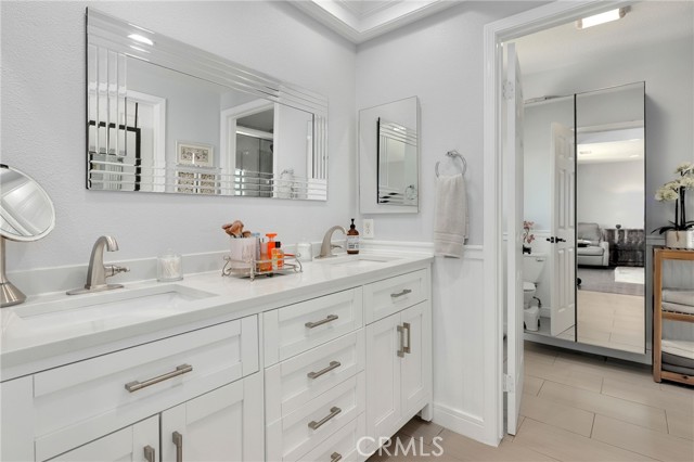 Detail Gallery Image 20 of 39 For 24192 Briones Dr, Laguna Niguel,  CA 92677 - 3 Beds | 2/1 Baths