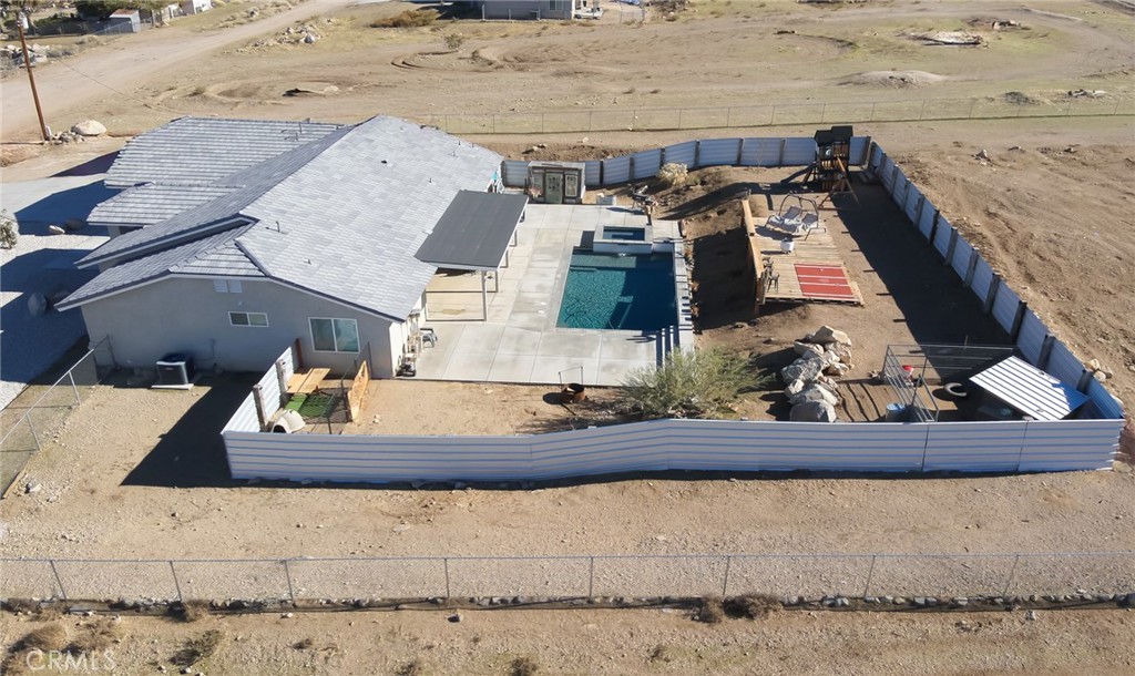 MLS #HD25265710 image #36