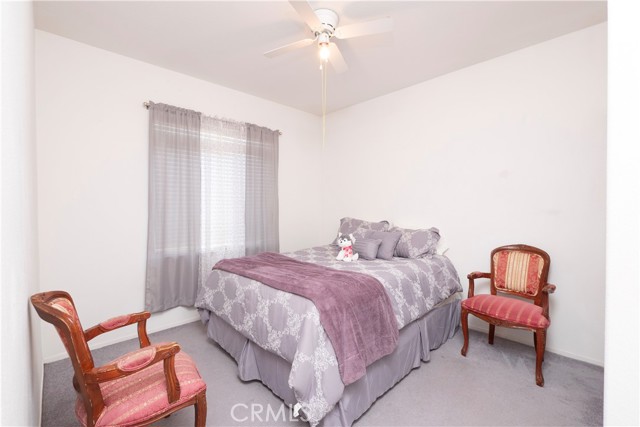 29100 Blue Spruce Circle, Menifee CA: https://media.crmls.org/medias/4fe5a6d0-1a9d-4c1a-96ae-03f4ec34fb82.jpg