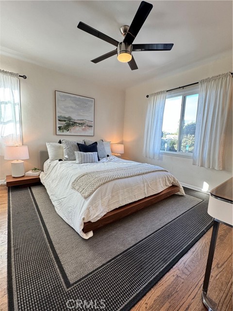 337 Lime, Long Beach CA: https://media.crmls.org/medias/4fe5b678-a3de-48f7-baef-6019c0cd8a4e.jpg
