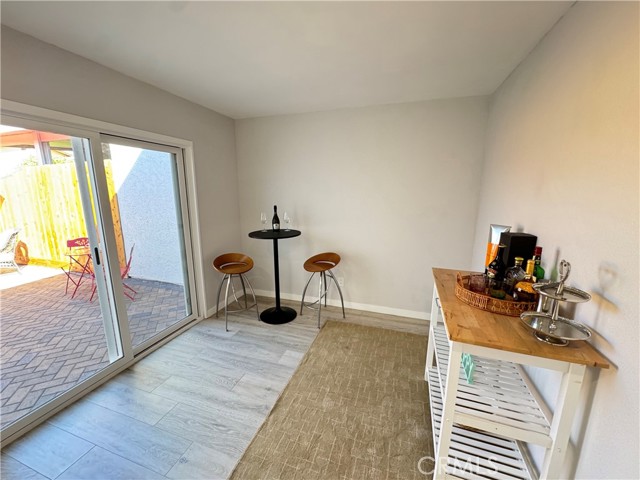 Detail Gallery Image 26 of 30 For 123 Lynne, Grover Beach,  CA 93433 - 2 Beds | 2 Baths