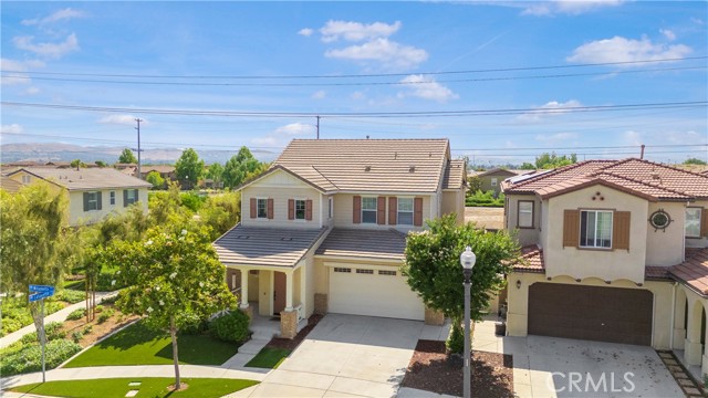 14450 Willamette Avenue, Chino CA: https://media.crmls.org/medias/4fe5c4aa-0e63-4de7-9c17-a494277ef530.jpg