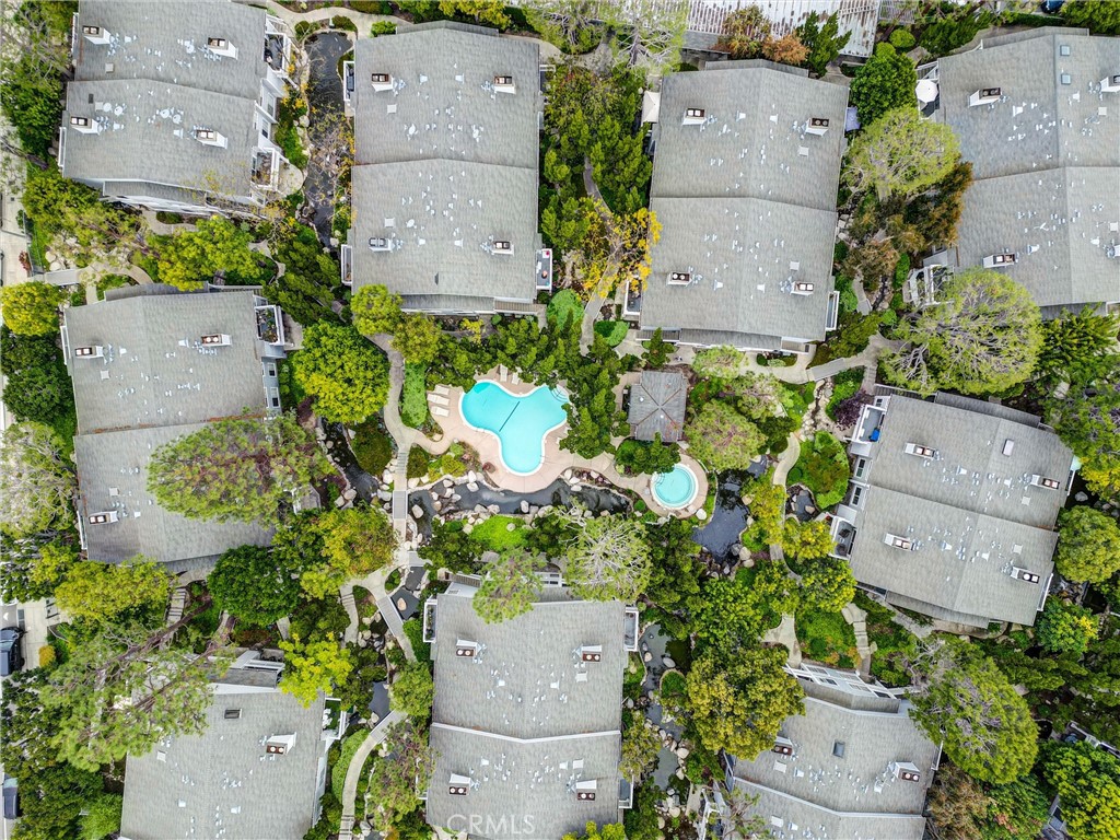 https://media.crmls.org/medias/4fe5d0b2-5213-43ec-962c-f5b4647cfd87.jpg?preset=X-Large