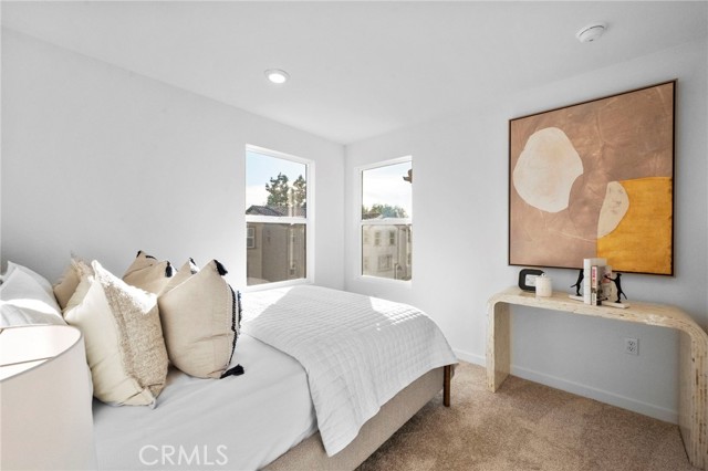 Detail Gallery Image 30 of 49 For 11741 Rose Drive, Garden Grove,  CA 92840 - 4 Beds | 3/1 Baths