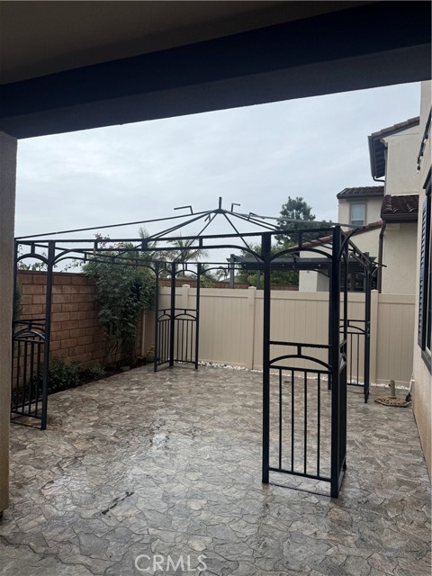 Detail Gallery Image 10 of 50 For 12358 Primrose, Whittier,  CA 90602 - 4 Beds | 3 Baths