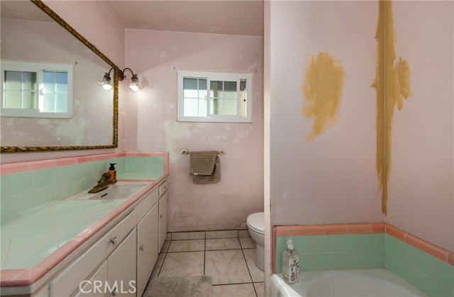 1771 N San Gorgonio, Banning CA: https://media.crmls.org/medias/4fe5e354-9c34-4e9e-94d2-1e38e095cebf.jpg