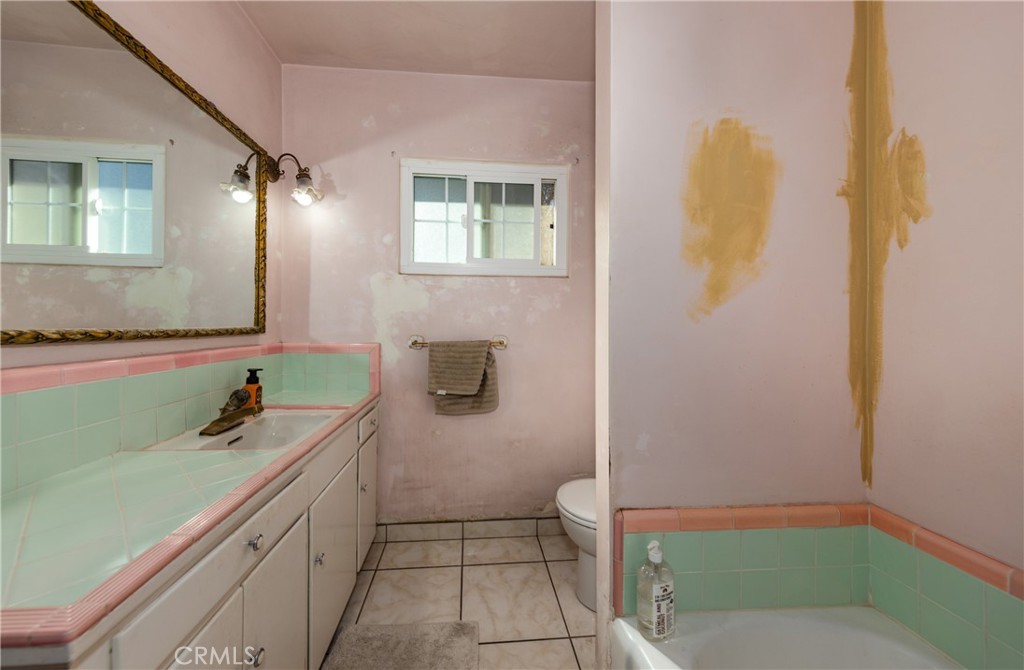 MLS #IG25230445 image #9