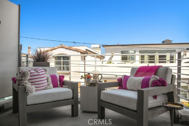 428 21st Place, Manhattan Beach, California 90266, 3 Bedrooms Bedrooms, ,2 BathroomsBathrooms,Residential,Sold,21st,SB23125584