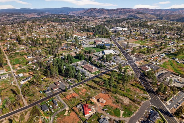 Detail Gallery Image 56 of 61 For 6352 Tahoe Ct, Paradise,  CA 95969 - 2 Beds | 1 Baths