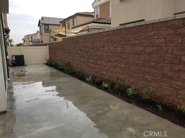 Detail Gallery Image 15 of 15 For 7604 Channel View, Chino,  CA 91708 - 3 Beds | 2/1 Baths