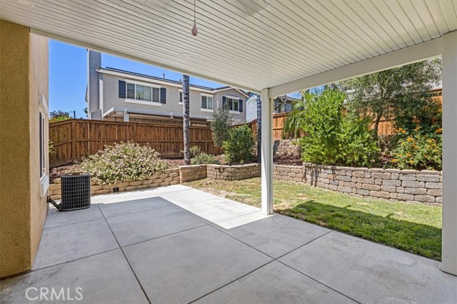 Image 16 of 38 For 35733 Emily Avenue