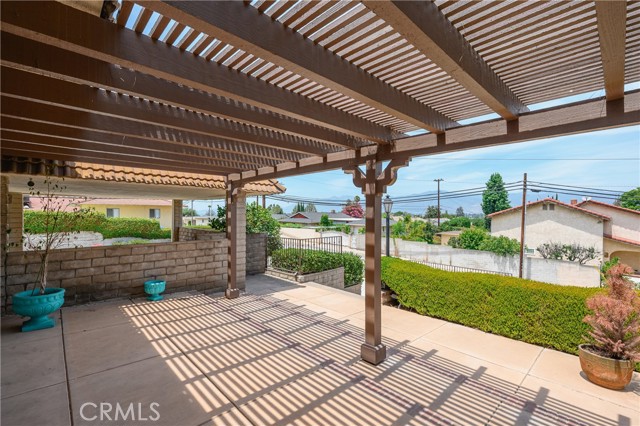 MLS #TR25257215 image #40