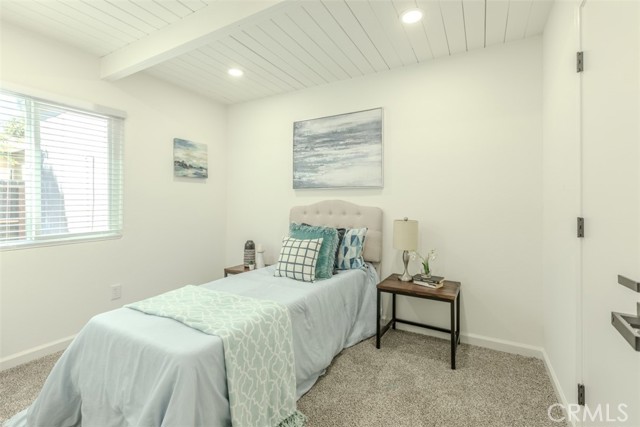 Detail Gallery Image 24 of 38 For 2036 La Jolla, Stockton,  CA 95204 - 4 Beds | 2 Baths