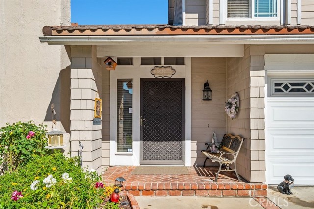 Detail Gallery Image 42 of 42 For 28041 Chapulin, Mission Viejo,  CA 92692 - 5 Beds | 2/1 Baths