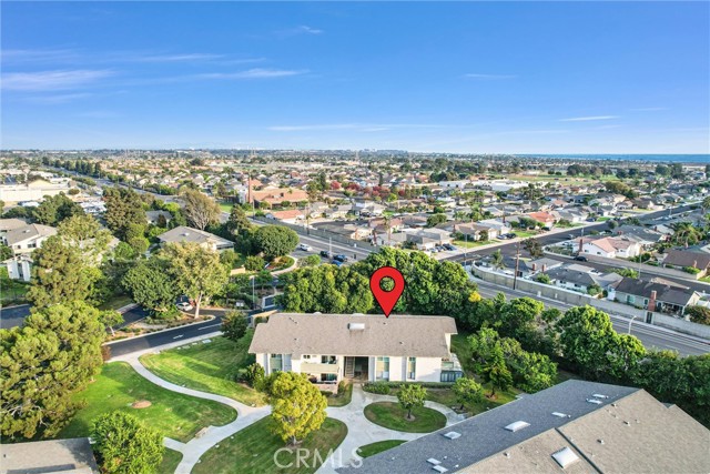 Detail Gallery Image 32 of 39 For 8644 Portola Ct 12b,  Huntington Beach,  CA 92646 - 2 Beds | 2 Baths