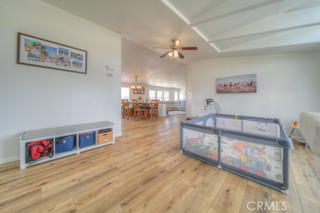 Detail Gallery Image 22 of 72 For 40110 N Preakness Ct, Aguanga,  CA 92536 - 4 Beds | 3 Baths