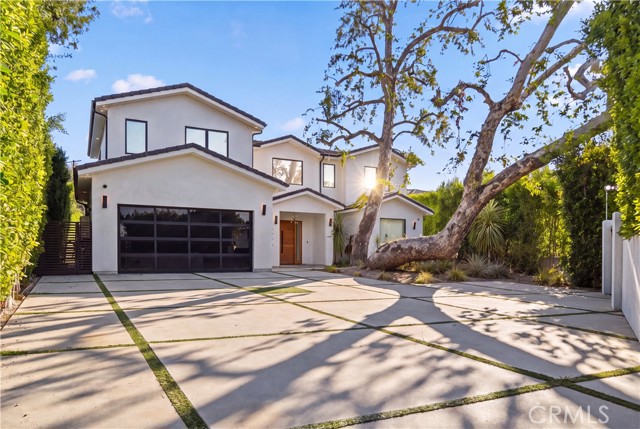 23262 Gonzales DR