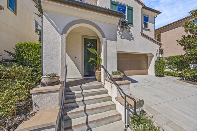 Image 1 of 38 For 2828 Villa Catalonia Court