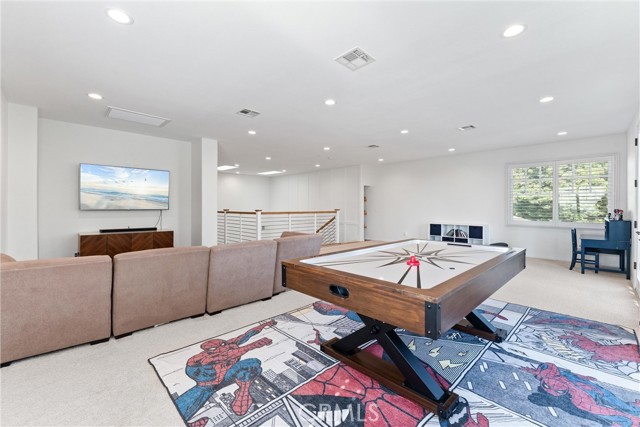 18534 Cobblestone Court, Yorba Linda CA: https://media.crmls.org/medias/4fe6992c-a64c-4933-9d0a-0d77de5c7464.jpg