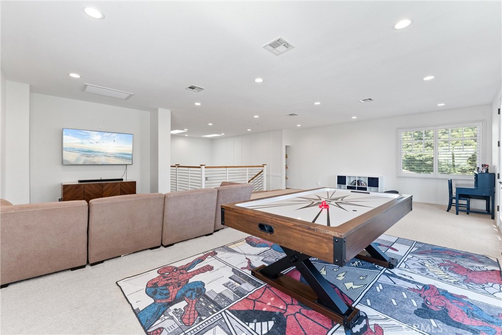 MLS #PW25181803 img 51