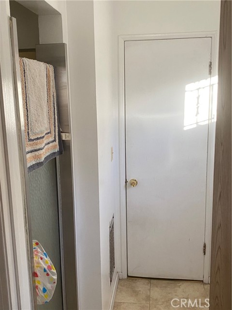 14000 Arcturus Avenue, Gardena, CA, 90249 14000 Arcturus Avenue, Gardena, CA, 90249