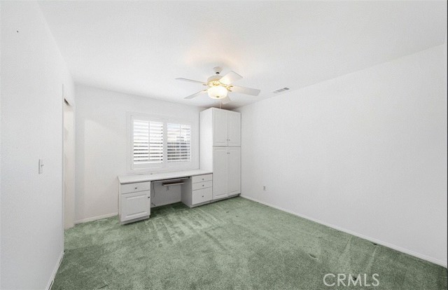 Detail Gallery Image 28 of 35 For 22860 Mariner Drive, Canyon Lake,  CA 92587 - 3 Beds | 2 Baths