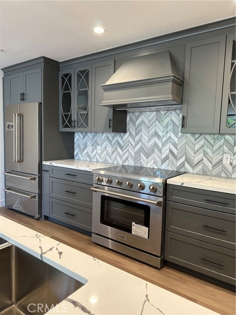 121 Hope St #334, Los Angeles, CA, 90012 121 Hope St #334, Los Angeles, CA, 90012